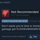 Illustration for article titled Fans Won't Stop Playing One Of Steam's Most Popular Games, Even Though They Claim To Hate It